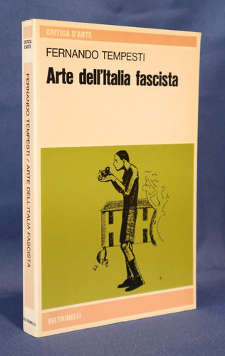 Fernando tempesti arte - fernando, tempesti,