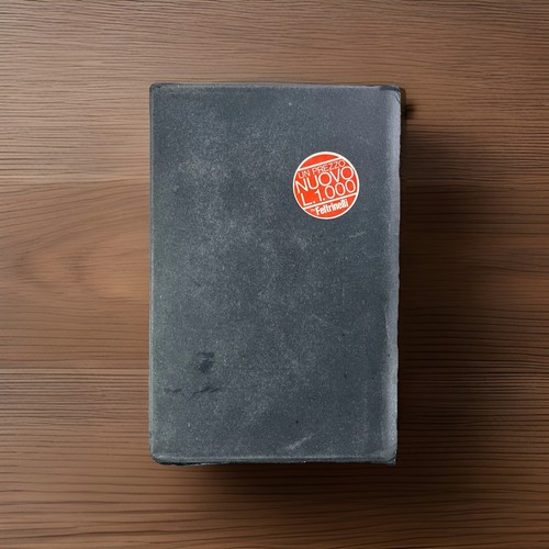Italian risorgimento memoir - risorgimento, ~