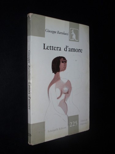 Giuseppe bartolucci - giuseppe, –