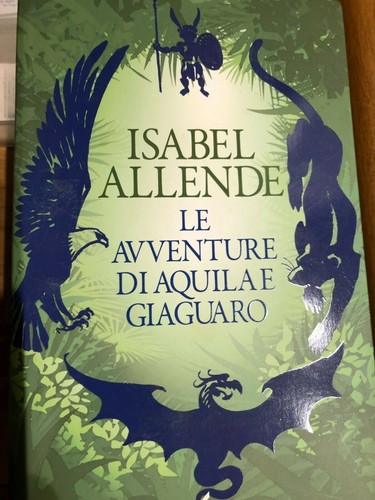 2012 isabel allende le - isabel,