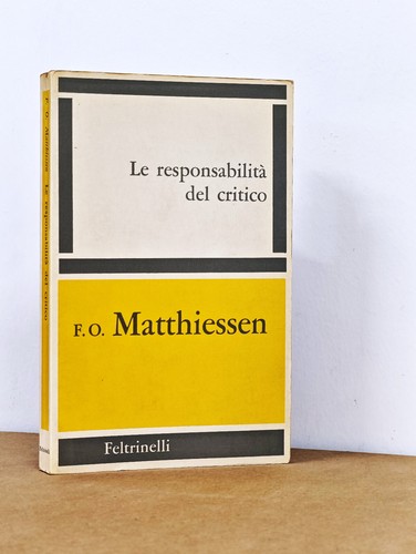 Matthiessen la - -,