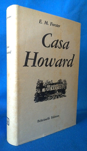 Forster casa howard - forster,, colo