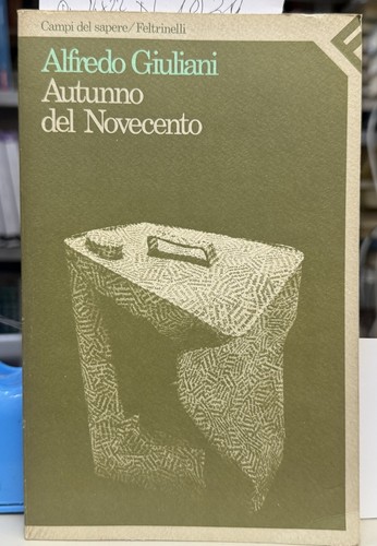 Giuliani - (letteratura),