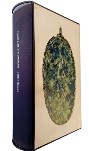 Lettere italiane j - lettere,