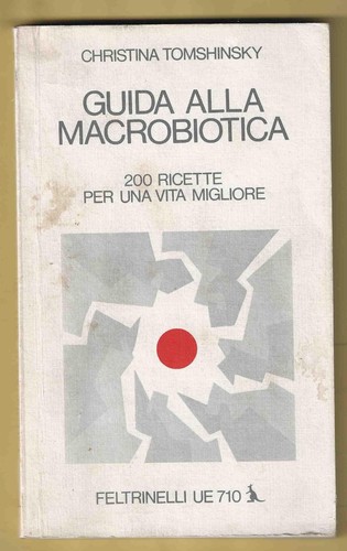 Tomshinsky guida alla - -,