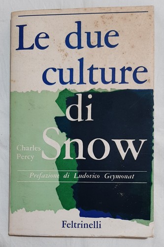 Charles percy due culture - percy,