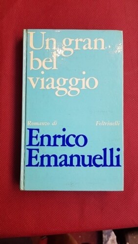 Emanuelli enrico gran - un,