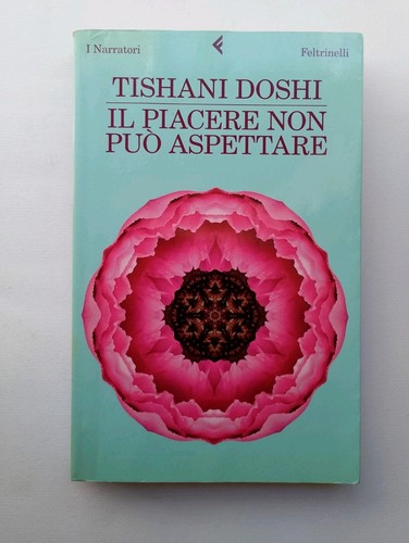 Piacere non può aspettare - piacere,