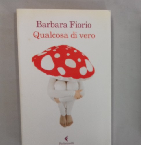 Fiorio qualcosa vero - qualcosa,