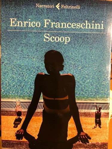 2017 enrico franceschini - franceschini,